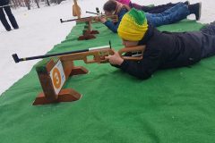 20230202_095804-scaled