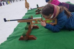 20230202_095814-scaled