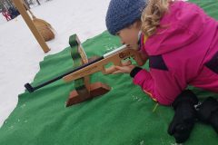 20230202_095829-scaled