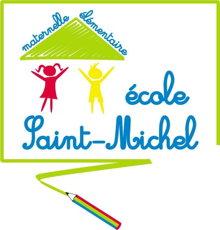 Ecole St Michel – La Chapelle sur Erdre